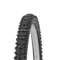 26 Inch Bicycle Tyre for Mountain Bike